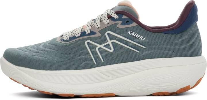 Karhu Ikoni 3.0 Dames