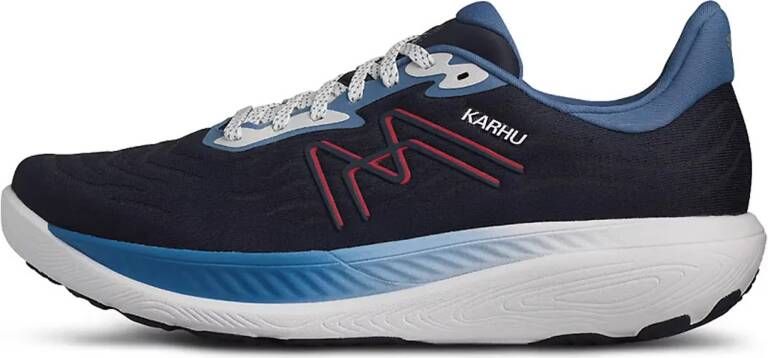Karhu Ikoni 3.0