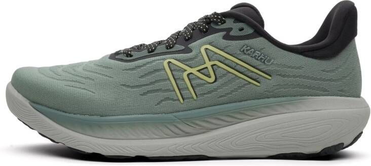 Karhu Ikoni 3.0 Heren