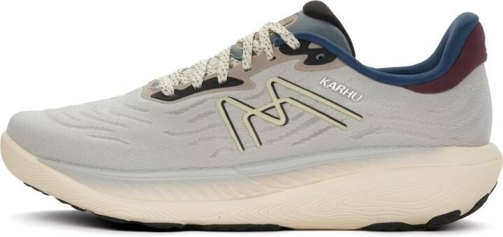 Karhu Ikoni 3.0 Heren