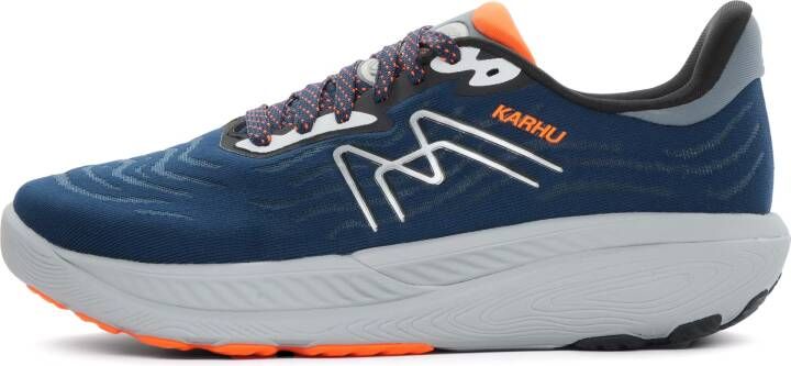 Karhu Ikoni 3.0 Heren