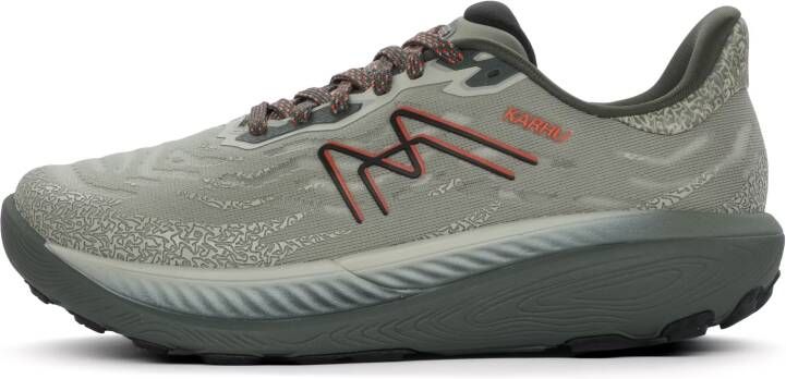 Karhu Ikoni ATR WR Heren