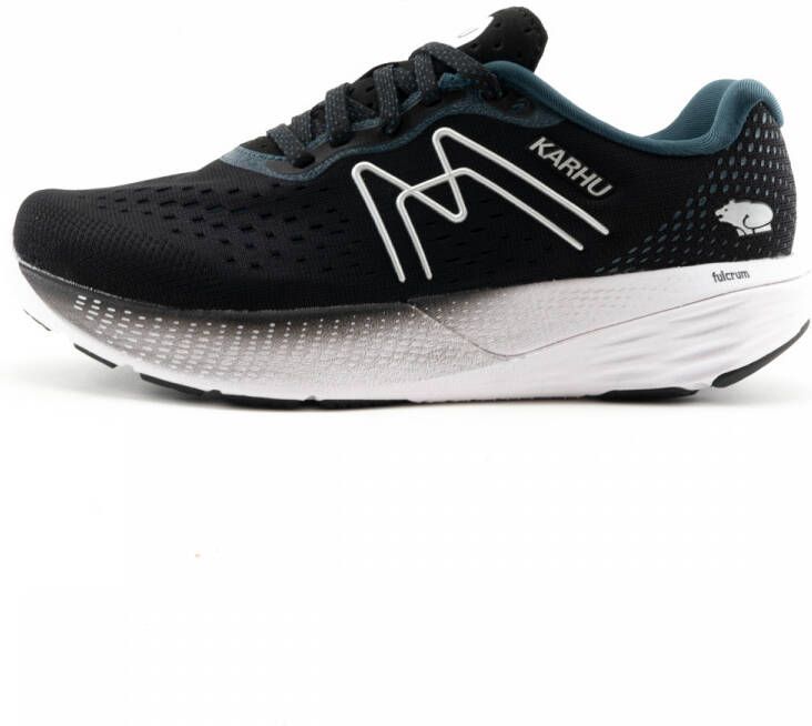 Karhu Ikoni HiVo Dames - Foto 2