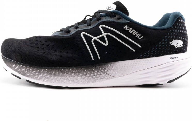 Karhu Ikoni HiVo Heren