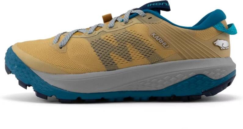 Karhu Ikoni Trail Dames