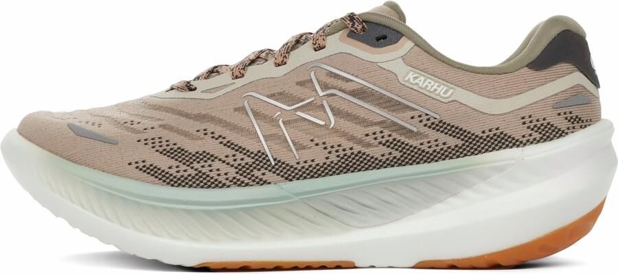 Karhu Fusion 4.5 Dames