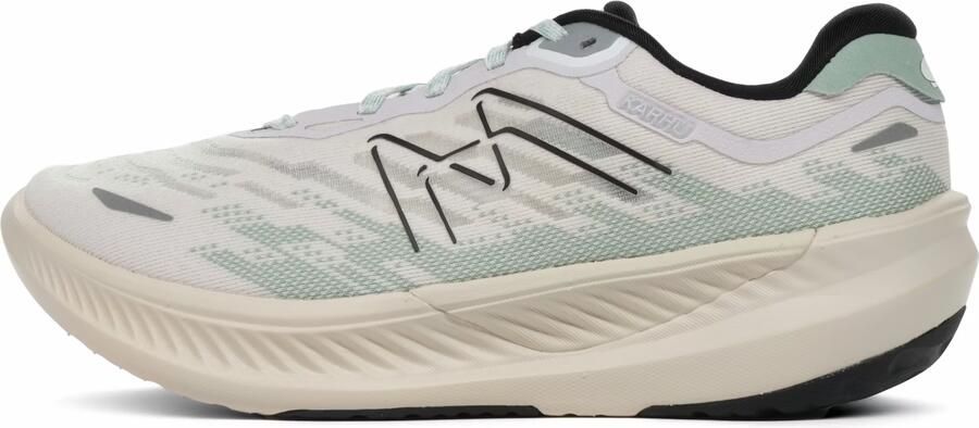 Karhu Fusion 4.5 Dames