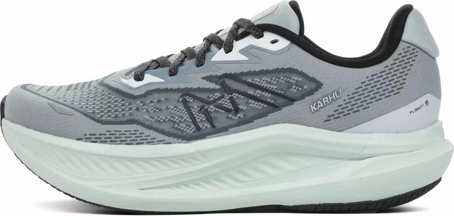 Karhu Fusion 5.0 Dames