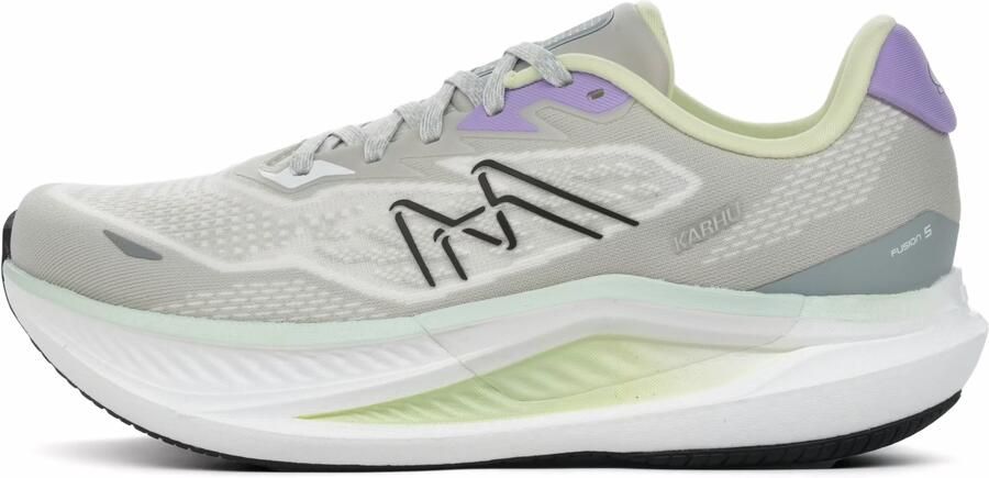 Karhu Fusion 5.0 Dames