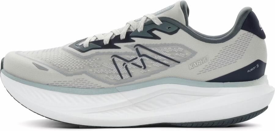 Karhu Fusion 5.0 Heren