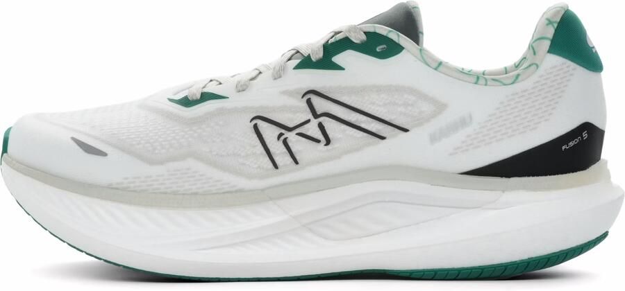 Karhu Fusion 5.0 Heren