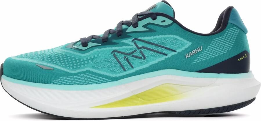 Karhu Fusion 5.0 Heren