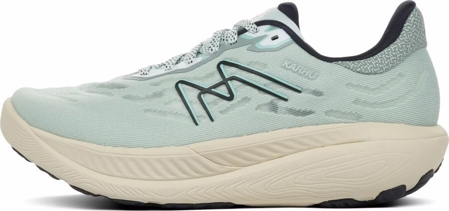 Karhu Ikoni 3.5 Dames
