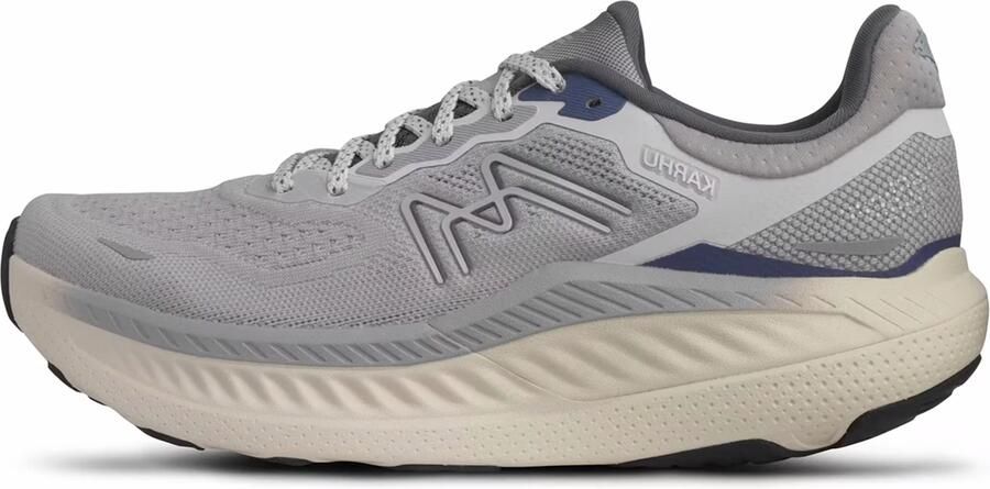 Karhu Ikoni 3.5 Dames