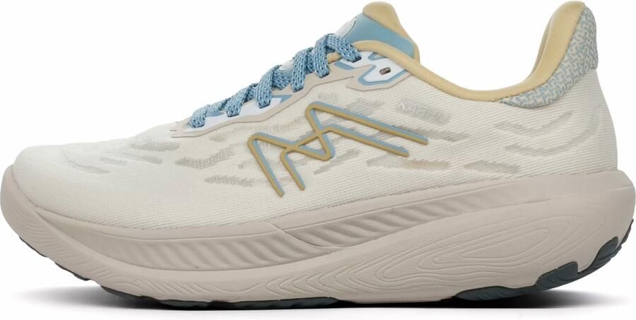 Karhu Ikoni 3.5 Dames - Foto 1