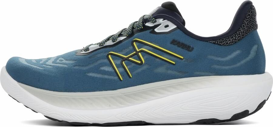 Karhu Ikoni 3.5 Heren