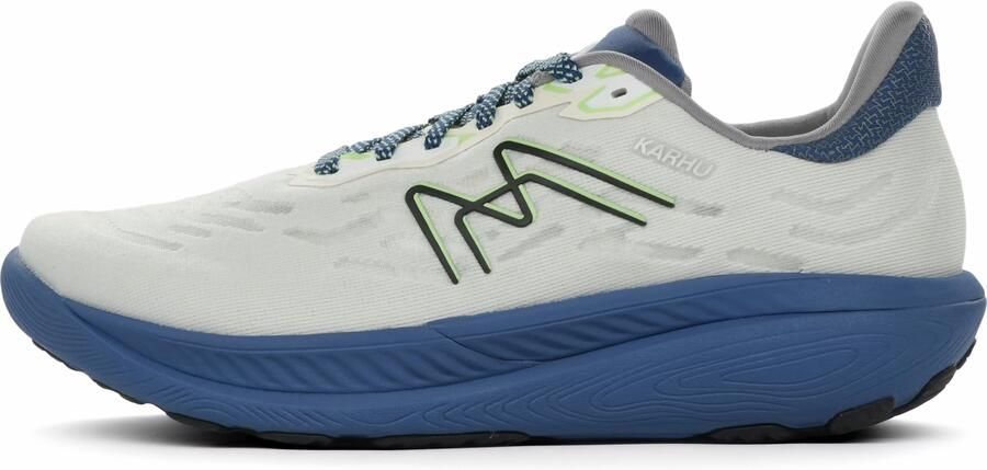 Karhu Ikoni 3.5 Heren