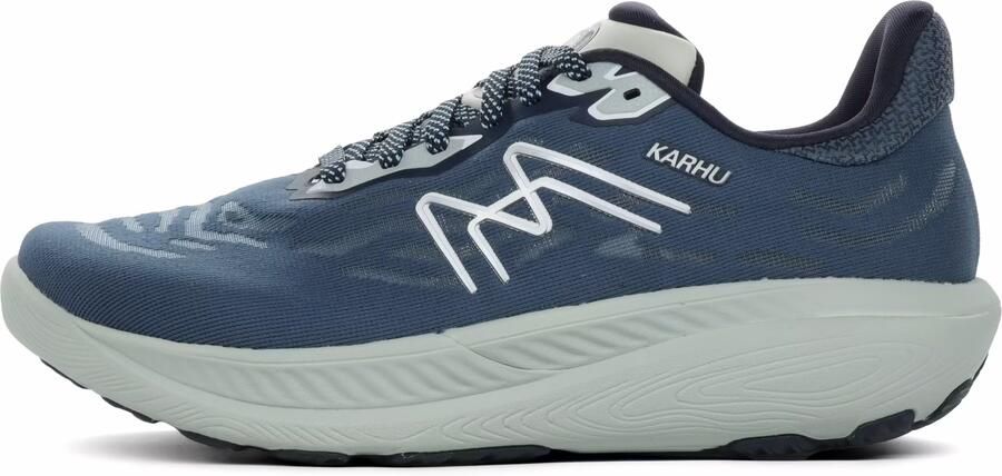 Karhu Ikoni 3.5 Heren