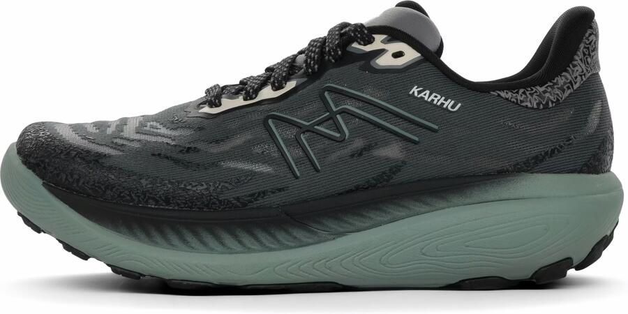 Karhu Ikoni ATR Dames