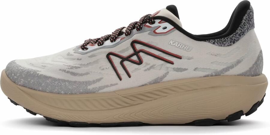 Karhu Ikoni ATR Heren