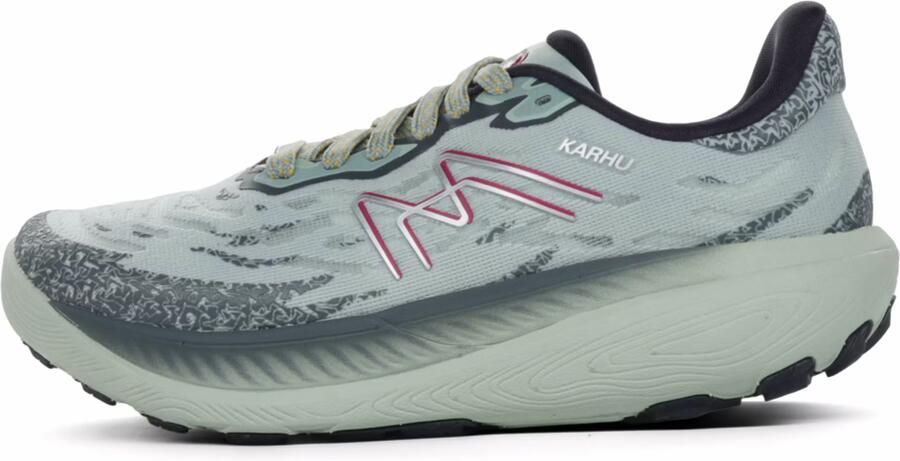 Karhu Ikoni ATR WR Dames