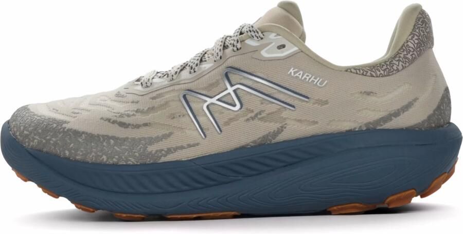 Karhu Ikoni ATR WR Heren