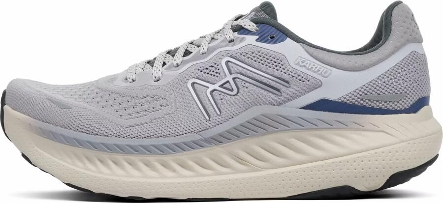 Karhu Mestari Run 2.0 Dames