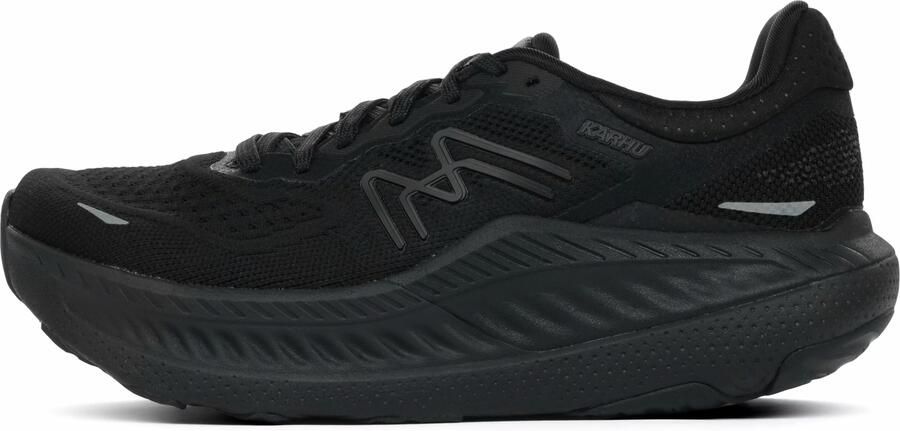 Karhu Mestari Run 2.0 Heren