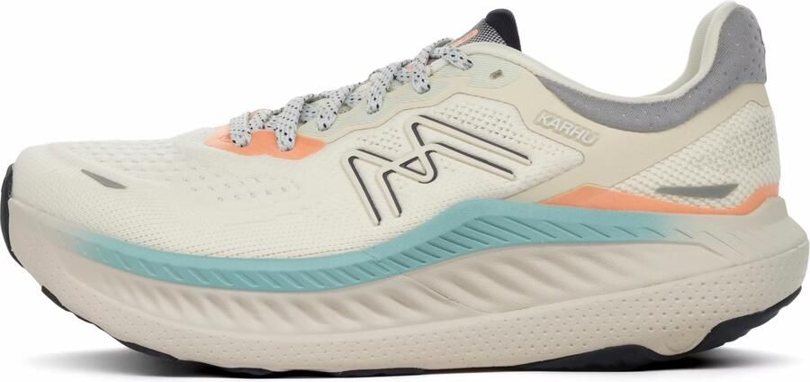 Karhu Mestari Run 2.0 Dames