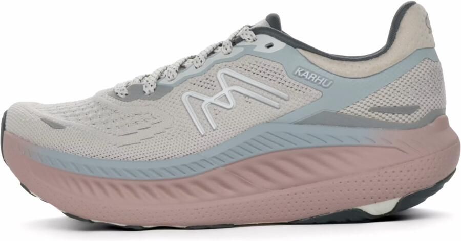Karhu Mestari Run 2.0 Dames