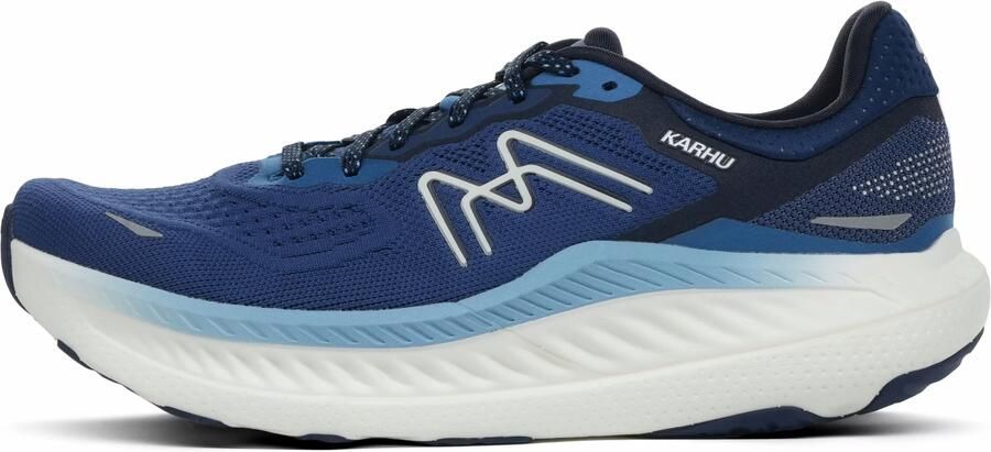 Karhu Mestari Run 2.0 Heren