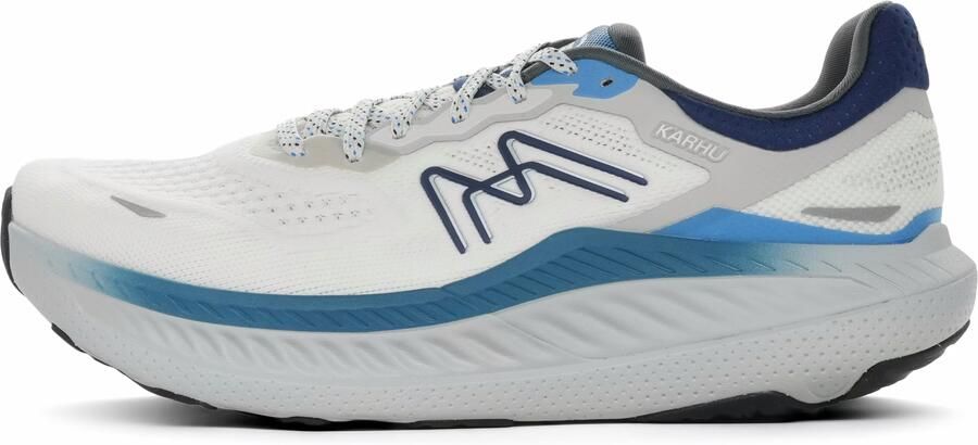 Karhu Mestari Run 2.0 Heren