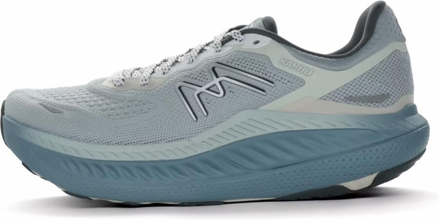 Karhu Mestari Run 2.0 Heren