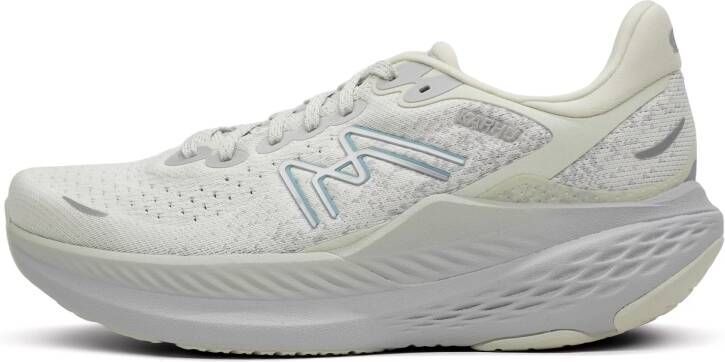 Karhu Mestari Run 1.5 Dames