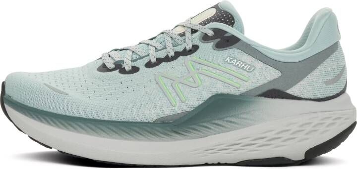 Karhu Mestari Run 1.5 Dames