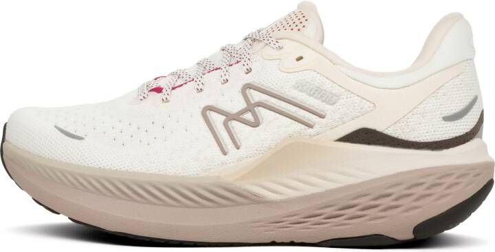 Karhu Mestari Run 1.5 Dames