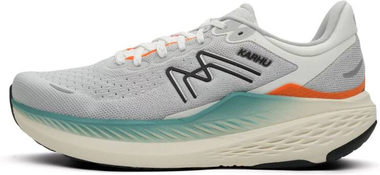 Karhu Mestari Run 1.5 Heren