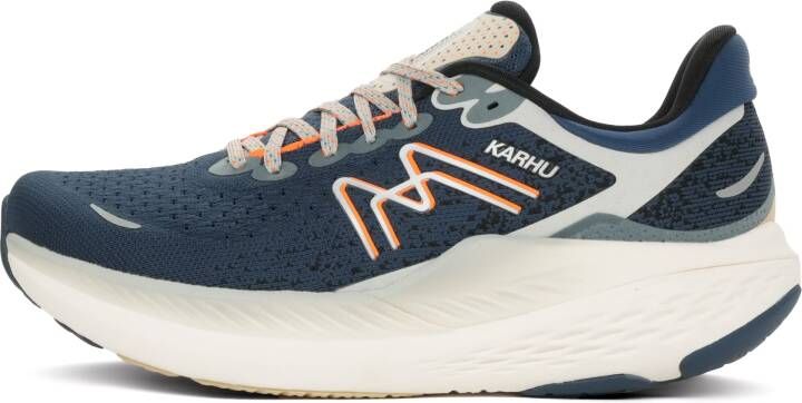 Karhu Mestari Run 1.5 Heren