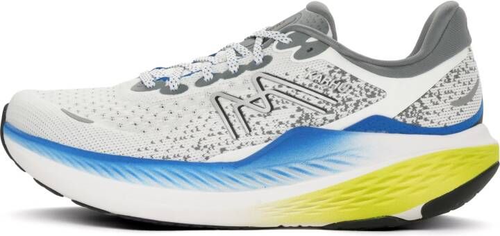 Karhu Mestari Run 1.5 Heren