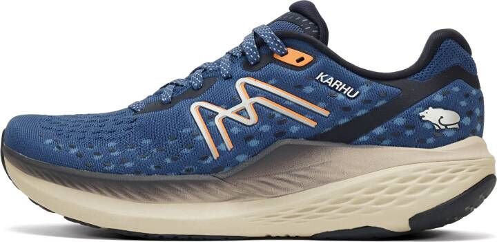 Karhu Mestari Run Heren