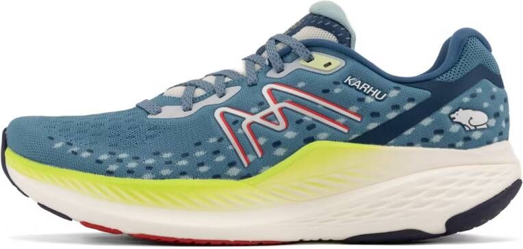 Karhu Mestari Run Heren