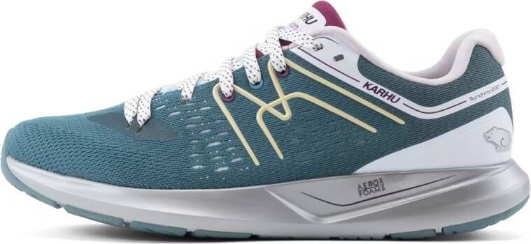 Karhu Synchron 1.5 Dames