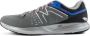 Karhu Synchron Ortix Hardloopschoenen - Thumbnail 2