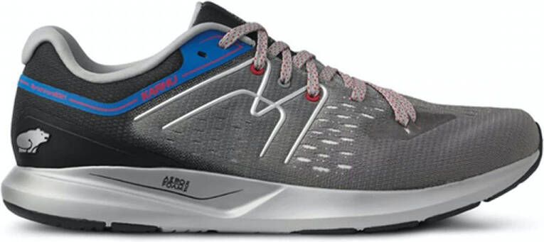 Karhu Synchron Ortix Hardloopschoenen - Foto 3