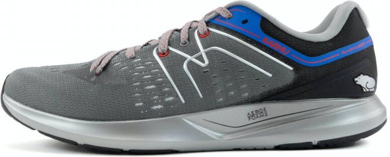 Karhu Synchron Ortix Hardloopschoenen - Foto 2