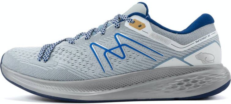 Karhu Synchron 2.0 Heren