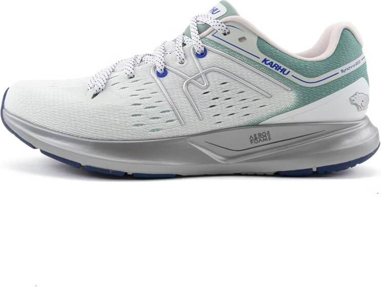 Karhu Synchron 2021 Dames