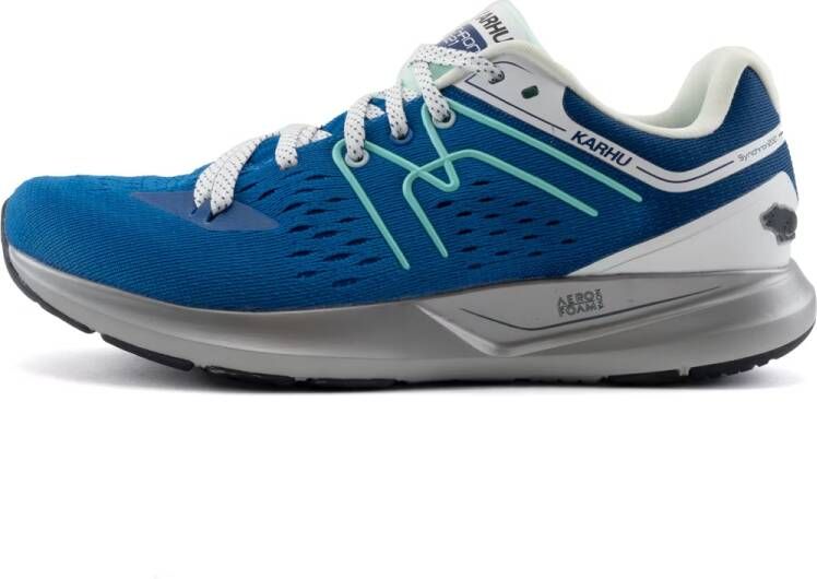 Karhu Synchron 2021 Dames