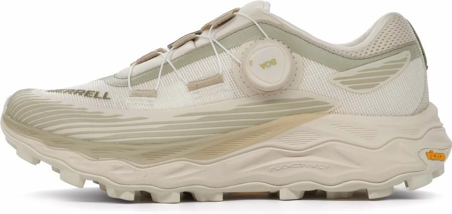 Merrell Agility Peak 6 BOA Dames