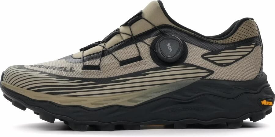 Merrell Agility Peak 6 BOA Heren